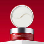 Red Lacto Collagen Eye Patch - Patch Contorno Occhi al Collagene