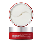 Red Lacto Collagen Eye Patch - Patch Contorno Occhi al Collagene