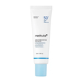 Zero Pore Moisture Sun Serum SPF50 - Siero solare idratante