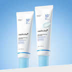 Zero Pore Moisture Sun Serum SPF50 - Siero solare idratante