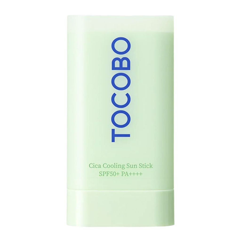 Cica Cooling Sun Stick SPF50 -  Stick solare rinfrescante