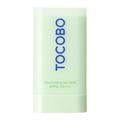 Cica Cooling Sun Stick SPF50 -  Stick solare rinfrescante