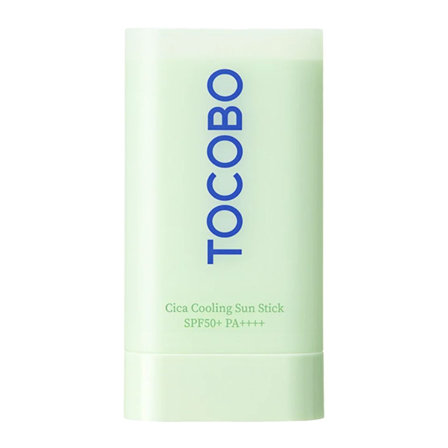 Cica Cooling Sun Stick SPF50 -  Stick solare rinfrescante