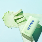 Cica Cooling Sun Stick SPF50 -  Stick solare rinfrescante
