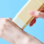Vita Waterproof Sun Stick SPF50 - Stick solare waterproof