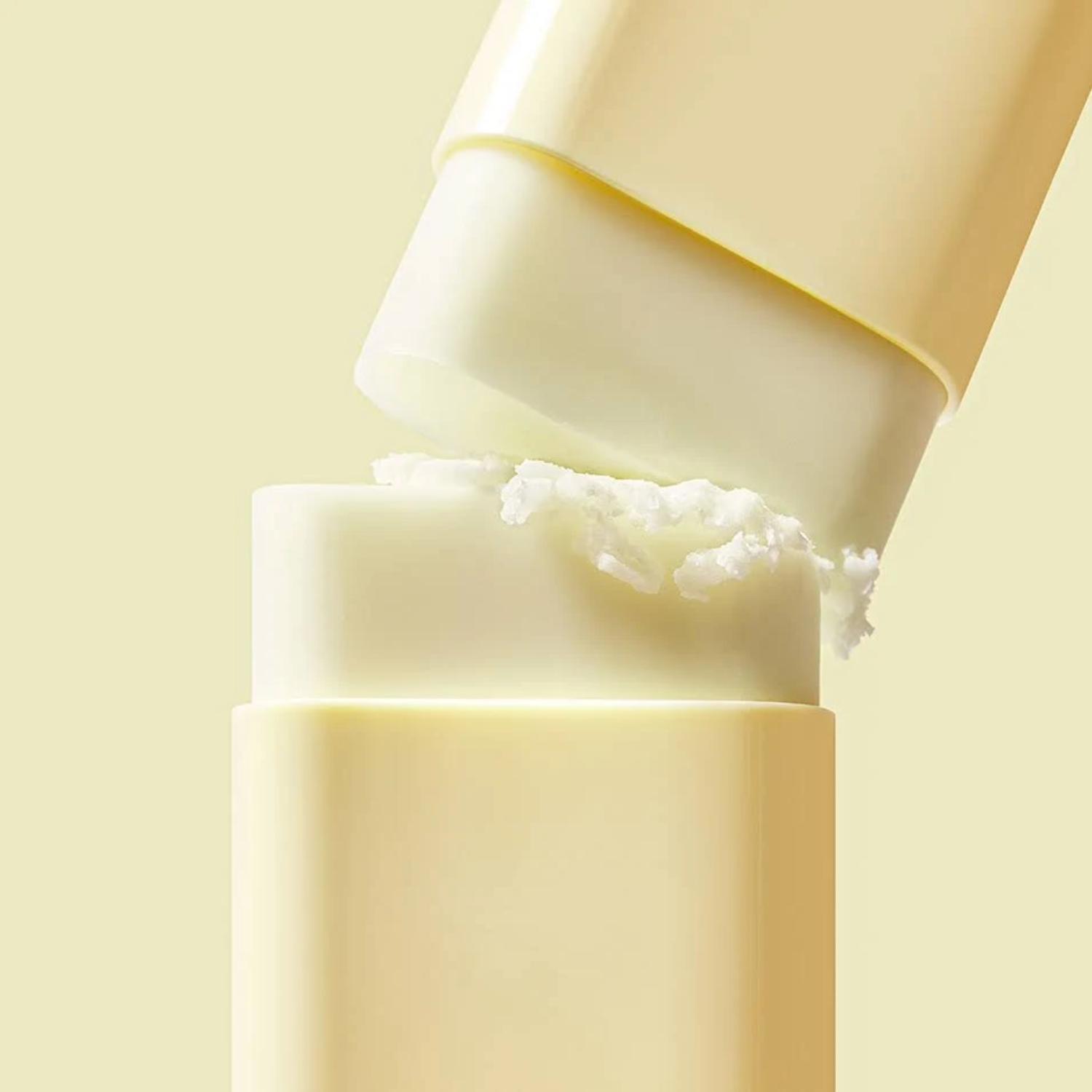 Vita Waterproof Sun Stick SPF50 - Stick solare waterproof