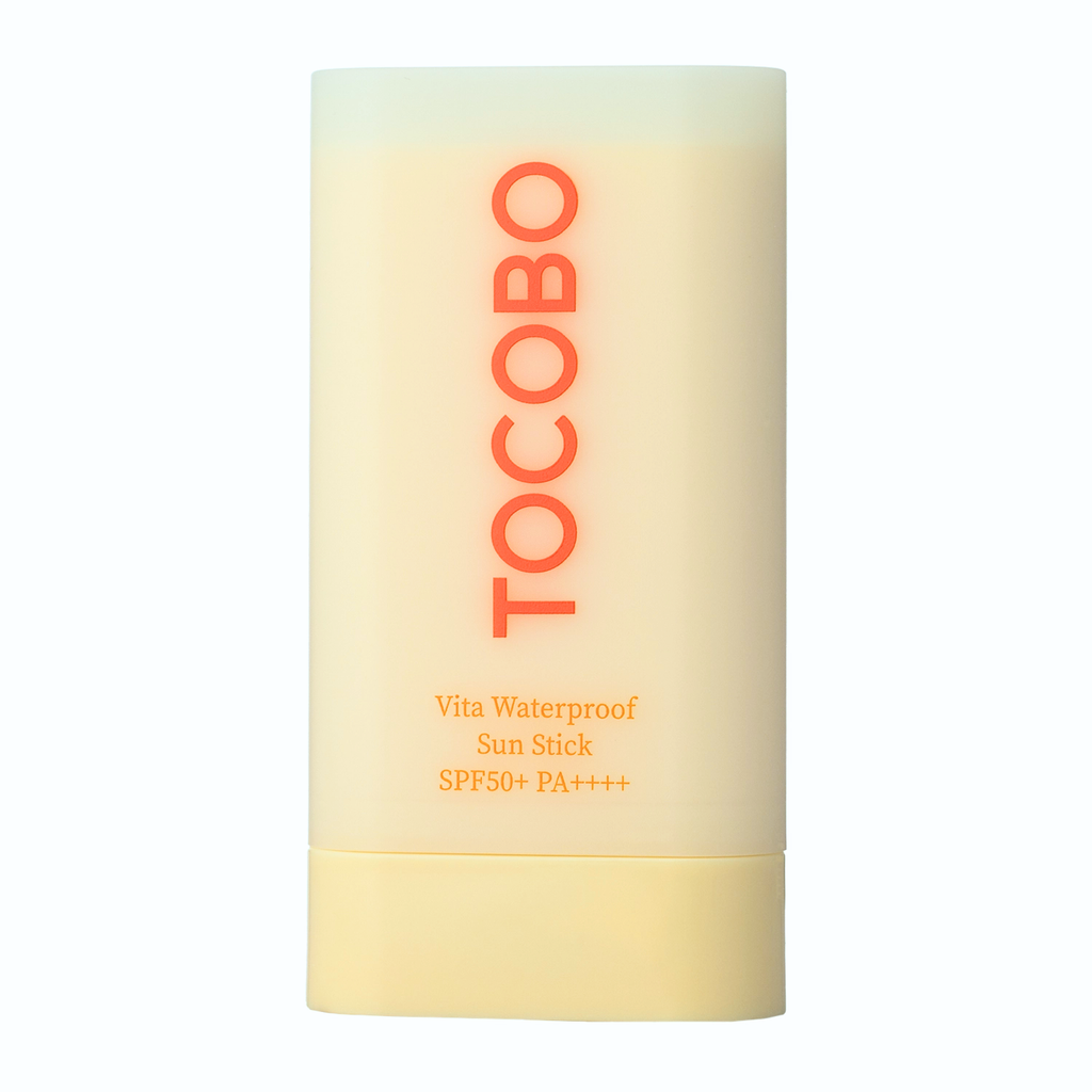 Vita Waterproof Sun Stick SPF50 - Stick solare waterproof