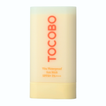 Vita Waterproof Sun Stick SPF50 - Stick solare waterproof