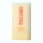 Vita Waterproof Sun Stick SPF50 - Stick solare waterproof