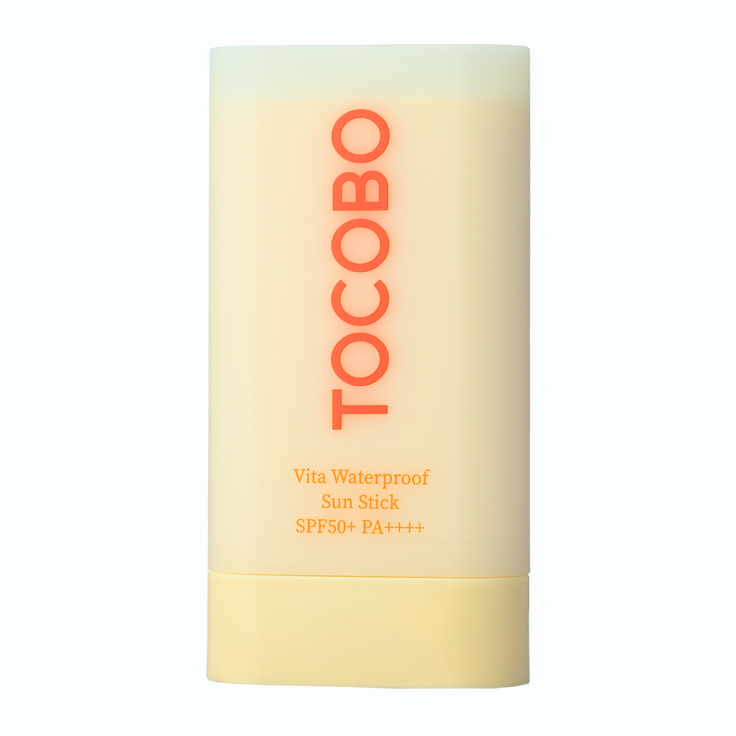 Vita Waterproof Sun Stick SPF50 - Stick solare waterproof