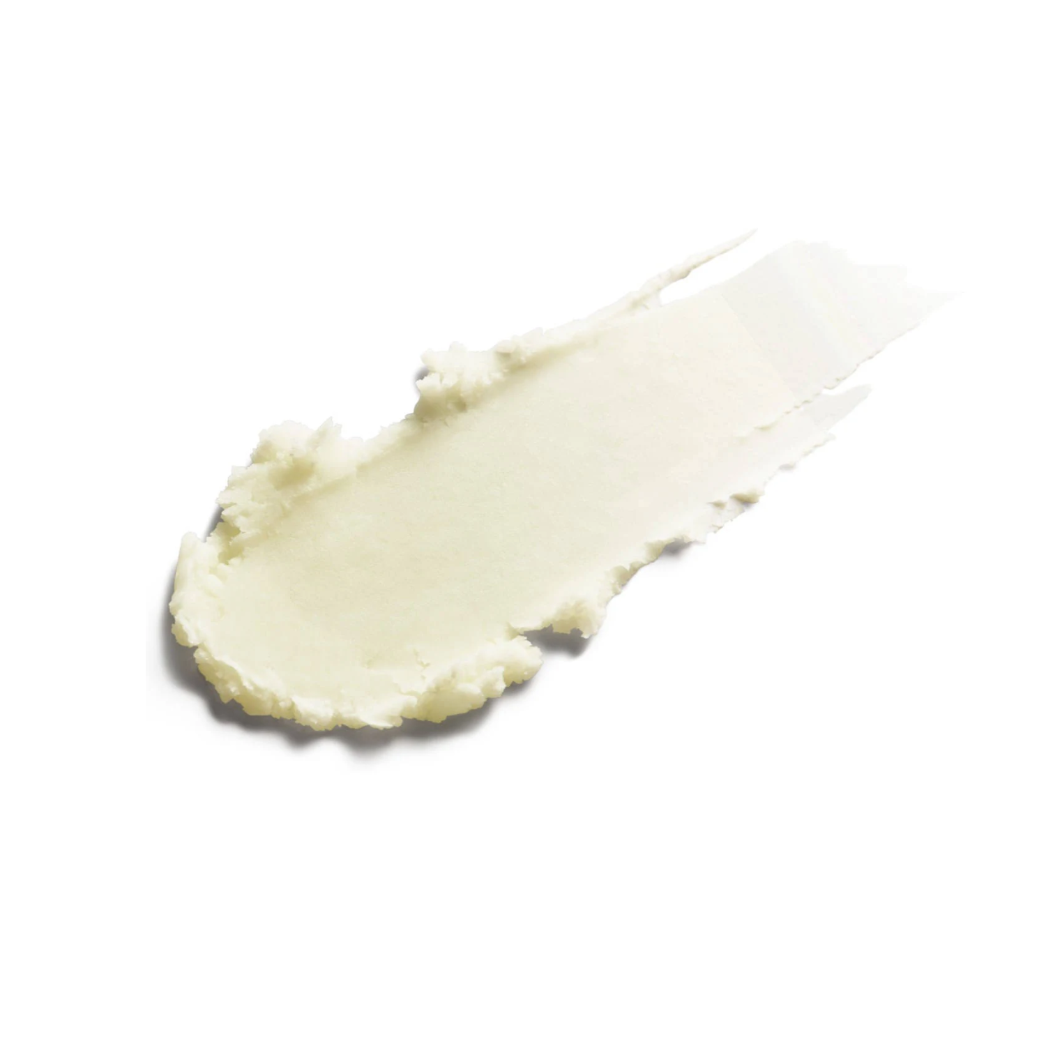 Vita Waterproof Sun Stick SPF50 - Stick solare waterproof