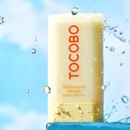 Vita Waterproof Sun Stick SPF50 - Stick solare waterproof