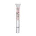 Cica Collagen Eye Cream - Crema contorno occhi lenitiva