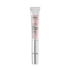 Cica Collagen Eye Cream - Crema contorno occhi lenitiva