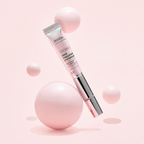 Cica Collagen Eye Cream - Crema contorno occhi lenitiva