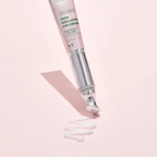 Cica Collagen Eye Cream - Crema contorno occhi lenitiva
