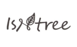 Isntree