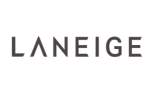 Laneige