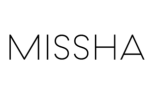 MISSHA
