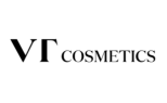 VT Cosmetics