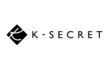 K-SECRET