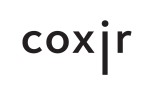 coxir