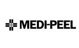 MEDI-PEEL