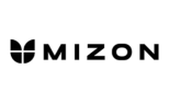 MIZON