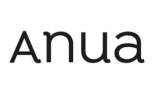 Anua