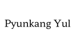 Pyunkang Yul