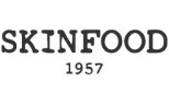 SKINFOOD