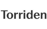 Torriden