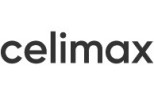 Celimax