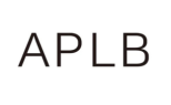 APLB