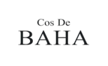 Cos De BAHA