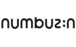 Numbuzin