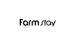 Farmstay