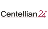 Centellian24