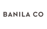 Banila Co