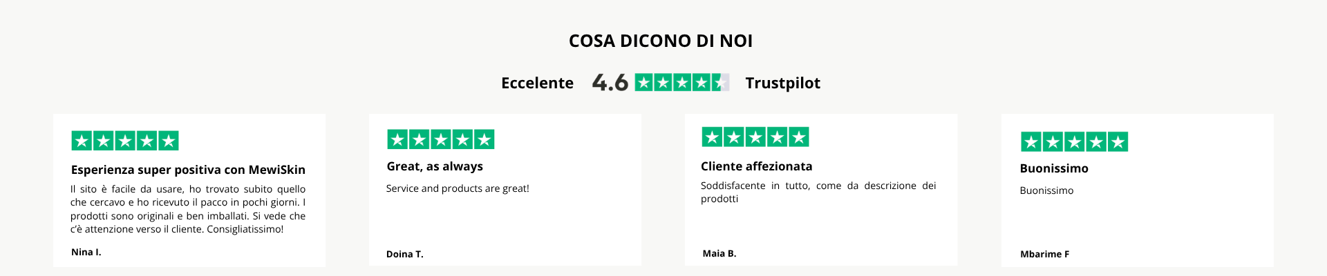 Trustpilot