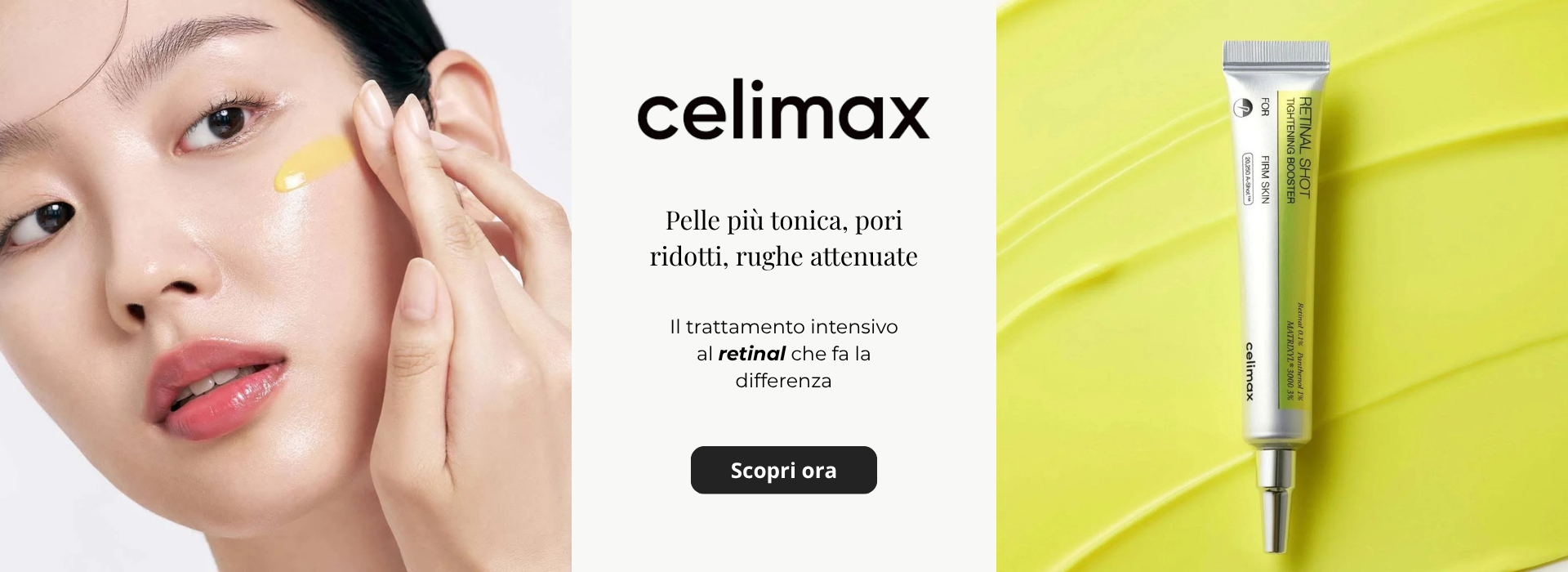 celimax