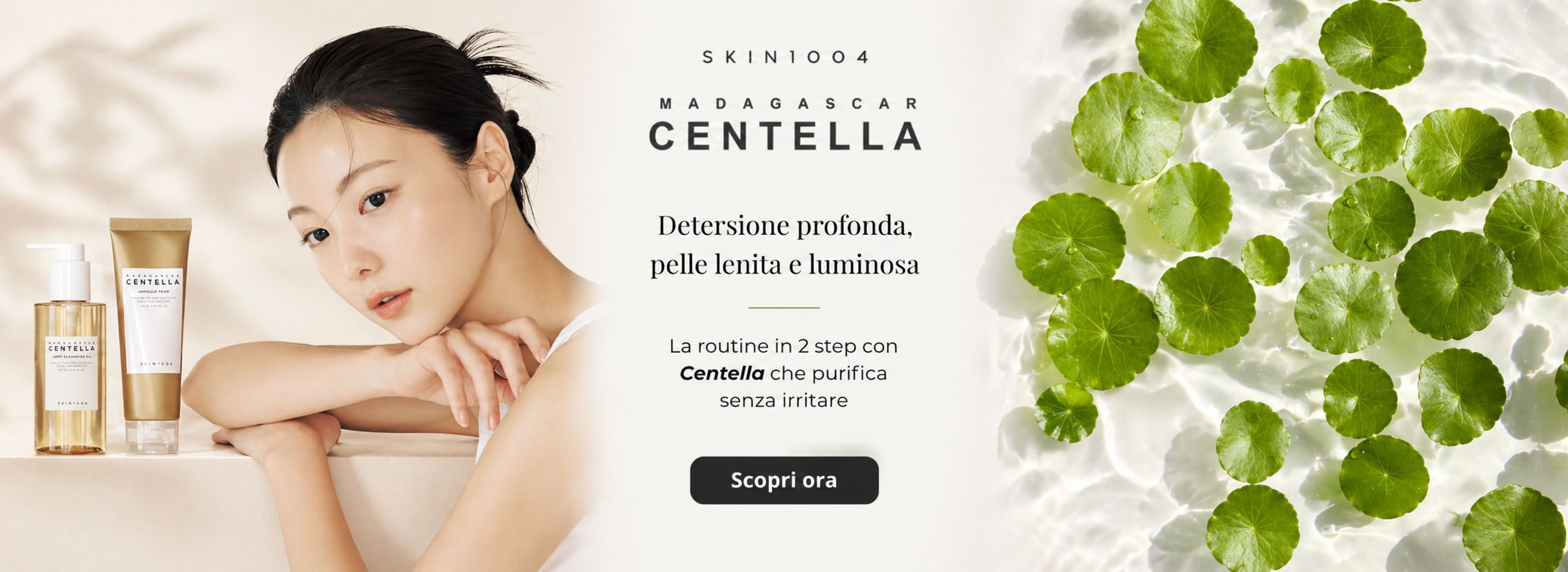Scopri SKIN1004