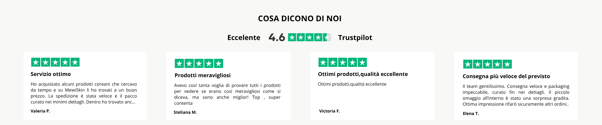 Trustpilot