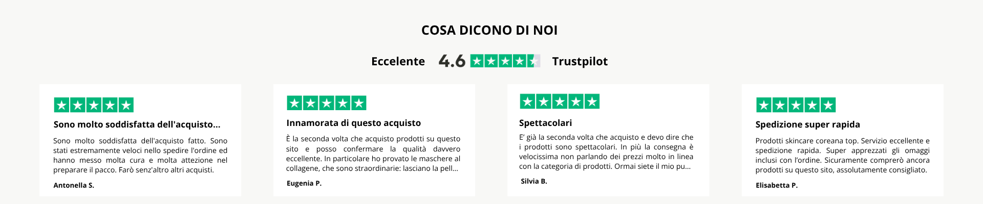 Trustpilot